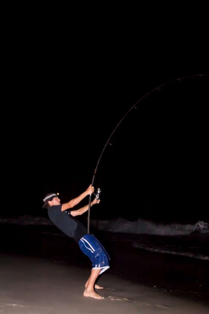 27725211640_2eb70a0333_o