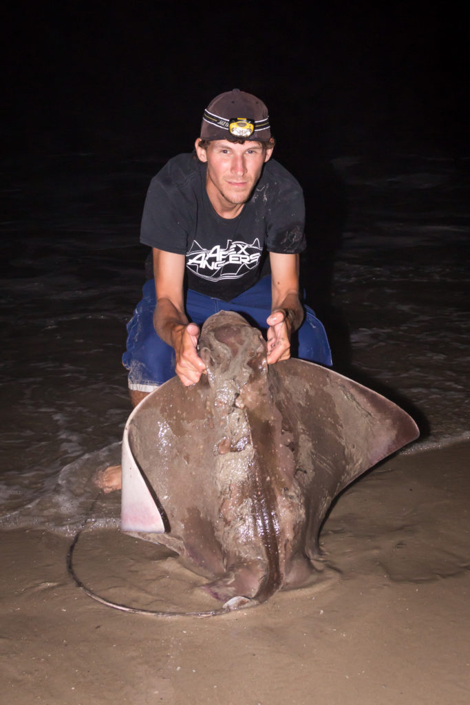 27903043902_058f0e325a_o