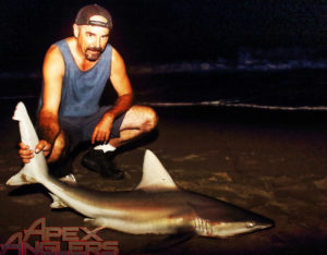 FrankSandbar1