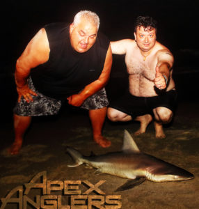 Sandbar2