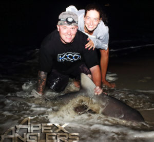 billywifeshark1