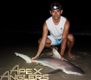 jakesandbar1