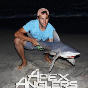 sandbar11