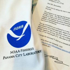 14117843_10207619725794612_2832266814953003839_n