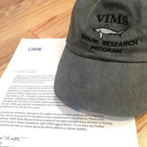 14225454_10207672444952558_7774400268291178052_n